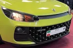 وزیر صمت: عرضه خودرو در بورس در شرایط فعلی مناسب‌ترین روش است