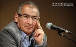 پارسال هشتگ «من بی‌ناموسم» زدند، امسال هشتگ«من‌سلیطه ام» منتشر کردند