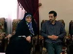 پزشکیان: بنگاه‌های تولیدی وارد فرآیند ساخت مسکن کارگری شوند