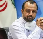 دژپسند: عمر دولت فعلی به حل مشکلات برق کفاف نمی‌دهد