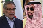 همکاری و هم‌گرایی در منطقه باید جایگزین خصومت‌ها شود