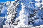 ۱۲ کوهنورد مفقودی در ارتفاعات عظیمیه پیدا شدند