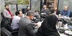 زمان برگزاری انتخابات شورایاری‌ها اعلام شد