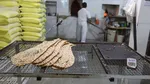 پایان کارت سوخت در تهران | از سال آینده بنزین فقط با کارت بانکی