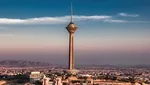 ۱۲۵ روز هوای 