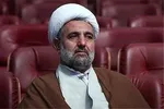 مخالفت روحانی با رتبه‌بندی معلمان موجب استعفای وزیر شد