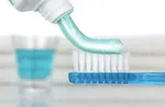 کشتی‌آرای: افزایش چشم‌گیر عرضه طلای آبشده در بازار