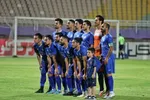 فیفا حکم داد؛ جریمه ۲۰۰ هزار دلاری استقلال خوزستان