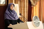 فیلم | سخنگوی قوه قضائیه: ایران به هیچ قدرتی باج نمی‌دهد