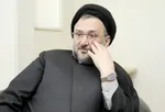 چارلی کرک که بود؟