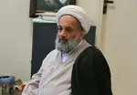 گزارش مسئولان ستادکل نیروهای مسلح درباره مهارت‌آموزی سربازان به مجلس