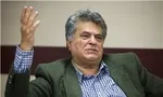تخلفات دارویی را به سامانه ۱۹۰ اعلام کنید