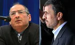 وقتی احمدی‌نژاد و روحانی مجانی کار می‌کنند