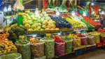 در بازار اقلام اساسی ماه رمضان چه می‌گذرد؟