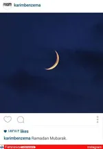 تبریک عجیب رئال‌مادرید به بارسلونا