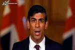 با ۵ ابرجاسوس دنیا آشنا شوید