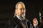 آمریکا به حمایت از اسرائیل ادامه می‌دهد