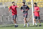 چه اصراری داریم لیگ‌مان «برتر» باشد