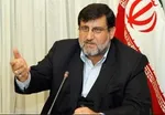 ماجرا‌های جالب زندگی مشترک الیکا عبدالرزاقی و امین زندگانی/ سوتی خنده‌دار مدیری تماشاگران «دورهمی» را به وجد آورد