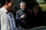 باقری: دارایی‌های ایران باید بدون قید و شرط آزاد شود