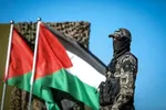اسرائیل و لبنان برای آغاز مذاکرات مستقیم توافق کردند