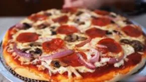 فیلم/آموزش طرز ساخت گلدان سیمانی به شکل قو