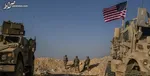 نقطه ضعف بمب‌ سنگرشکن آمریکا پیدا شد