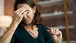 کدام گروه از زنان بیشتر در خطر کرونا هستند؟