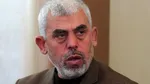 روسفیدی شهید سنوار و روسیاهی پروژه بگیران سایبری