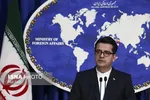 بولتون: کاخ سفید هیچ طرحی برای اقدام نظامی علیه ایران ندارد