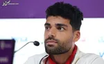«طارمی» جانشین «رونالدو» در منچستر!