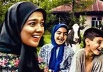 رقابت ۱۸ فیلم بلند سینمایی در جشنواره 