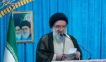 مذاکره با دشمن، ساده‌لوحی سیاسی است