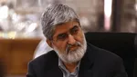 پورمحمدی: شهید لاریجانی در خدمت منافع ملت بود