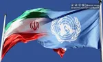 تاکید ایران و روسیه برای مقابله با سیاسی‌کاری غرب در زمینه حقوق بشر