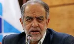 اکبر ترکان: احمدی‌نژاد قابل پیش‌بینی نیست