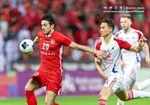 پایان ۴ ماه تلخ برای سردار آزمون