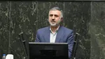 سال‌هاست که دولت به صندوق‌های بازنشستگی بودجه تزریق می‌کند