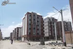 سال‌ها ناکارآمدی باعث شد هزاران میلیارد دارایی دولت خاک بخورد