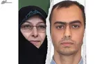 اعتراضات زنانه نیست؛ فقط ۱۲ درصد دستگیرشدگان زنان هستند
