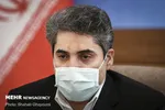 دولت مسکن ۲۵ متری را برای زندگی کافی می‌داند؟