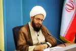 نماینده آمریکا: بازسازی غزه ۱۰ تا ۱۵ سال زمان خواهد برد