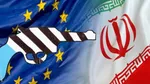 مسکو:آماده‌ایم مشکلات مربوط به برنامه هسته‌ای ایران را تسهیل کنیم