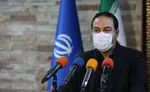 بچه‌ها کیف‌های مدرسه را ببندند/ مدارس می‌توانند به جای مهر در آبان باز شوند