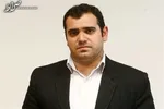 هراس آمریکا از قدرت ایران در خلیج فارس و عواقب نقض آب‌های سرزمینی آن