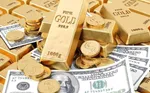 بحران تراز انرژی و راهکارهای برون‌رفت از چالش
