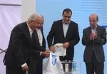 تبریز بهترین نقطه رصد طولانی‌ترین ماه‌گرفتگی قرن