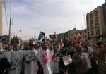 چرا ضدانقلاب به خون کودکان و زنان نیاز دارد؟