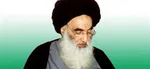 دیدار دیمیستورا و جابری انصاری+جزئیات