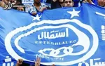 پرسپولیس در فرا بورس بدون خریدار
